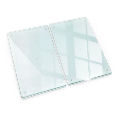 Schneidebrett bedrucken Schneidebrett bedrucken transparent