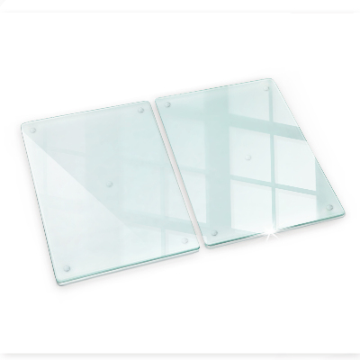 Schneidebrett bedrucken Schneidebrett bedrucken transparent