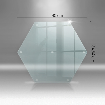 Schneidebrett glas groß Schneidebrett glas groß transparent