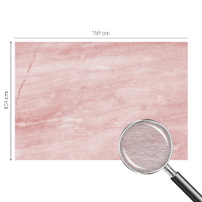 Fototapete fürs Wohnzimmer Marmormuster