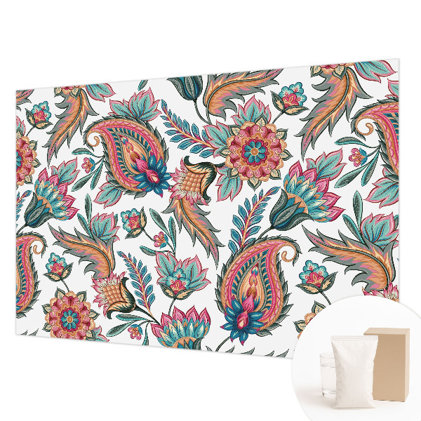 Fototapete Orientalisches Muster