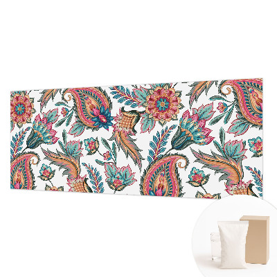 Fototapete Orientalisches Muster