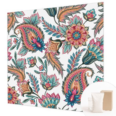 Fototapete Orientalisches Muster