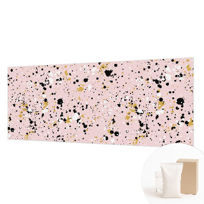 Fototapete fürs Kinderzimmer Künstlerische Orte