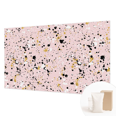 Fototapete fürs Kinderzimmer Künstlerische Orte