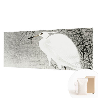 Motivtapete Wasserlandschaft