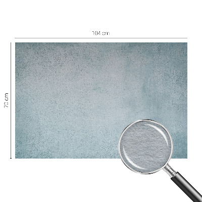 Bedruckte Vlies-Fototapete Grauer Beton