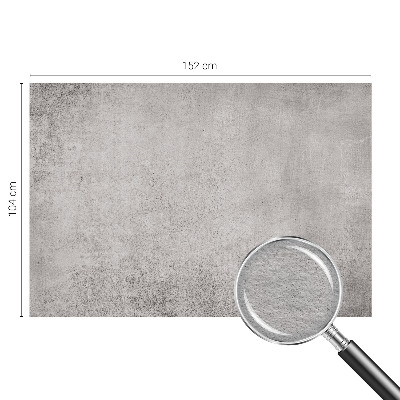 Bildtapete Betonmuster