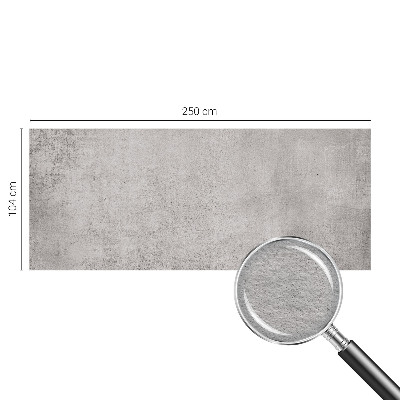 Bildtapete Betonmuster