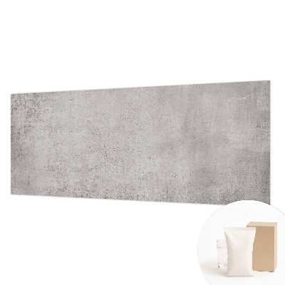 Bildtapete Betonmuster