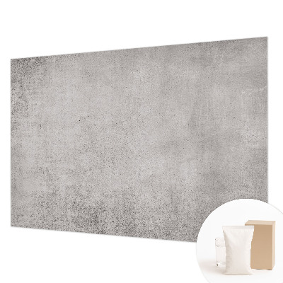 Bildtapete Betonmuster