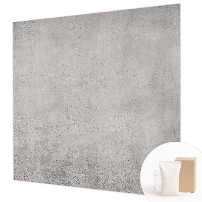 Bildtapete Betonmuster