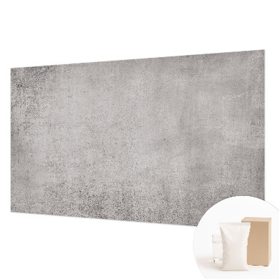 Bildtapete Betonmuster