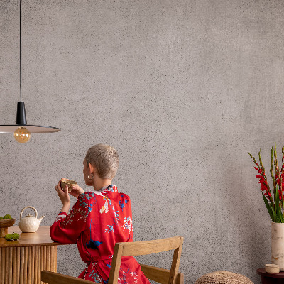 Bildtapete Betonmuster