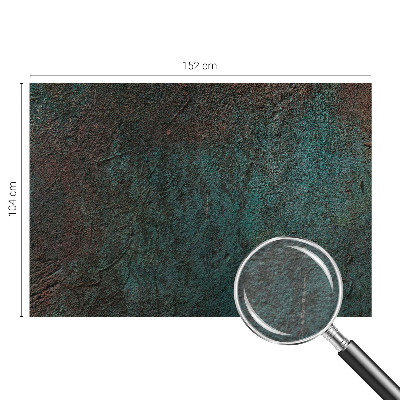 Motivtapete Rustikale Oberfläche