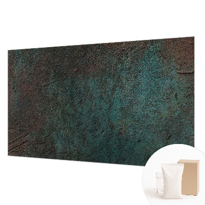 Motivtapete Rustikale Oberfläche