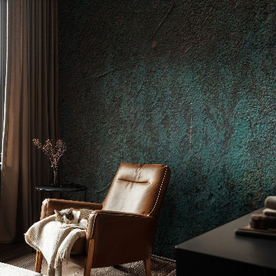 Motivtapete Rustikale Oberfläche