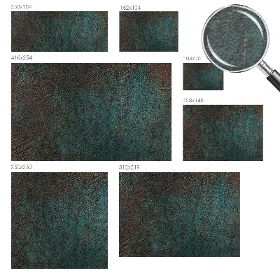 Motivtapete Rustikale Oberfläche