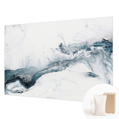 Fototapete fürs Kinderzimmer Abstrakte Eleganz