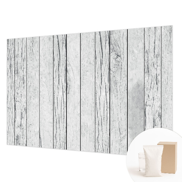 Bedruckte Vlies-Fototapete Vintage-Flair