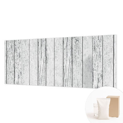 Bedruckte Vlies-Fototapete Vintage-Flair