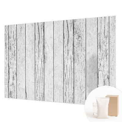 Bedruckte Vlies-Fototapete Vintage-Flair