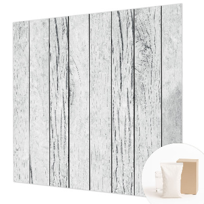 Bedruckte Vlies-Fototapete Vintage-Flair