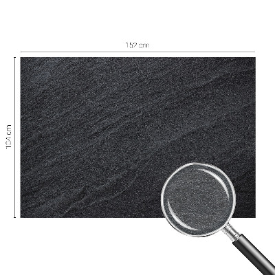 Moderne Vlies-Fototapete Steine ​​Eleganz