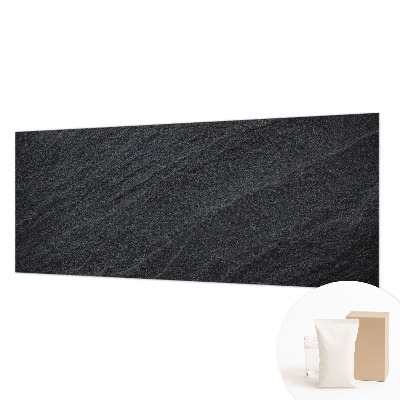 Moderne Vlies-Fototapete Steine ​​Eleganz