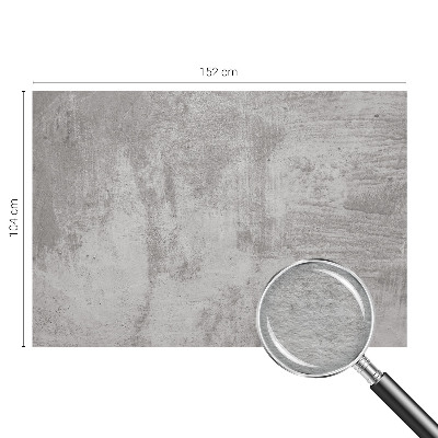 Wand-Fototapete Rohbeton