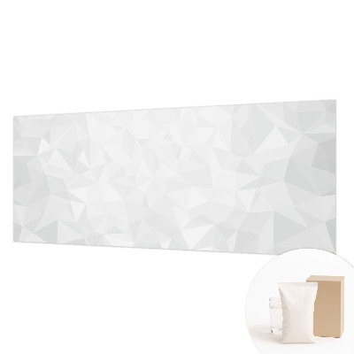 Wand-Fototapete Abstraktes Muster