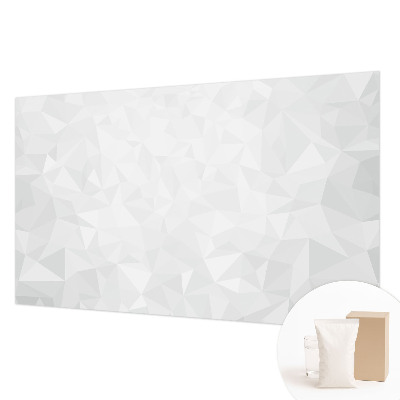 Wand-Fototapete Abstraktes Muster