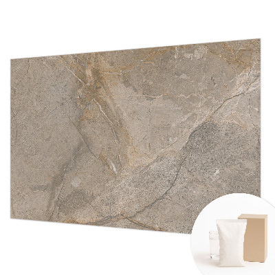 Vlies-Fototapete fürs Kinderzimmer Natürliche Eleganz