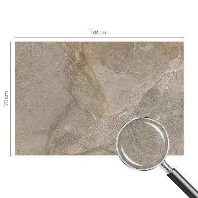 Vlies-Fototapete fürs Kinderzimmer mit natürlichem, elegantem Motiv