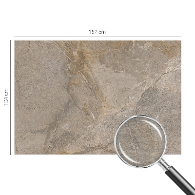 Vlies-Fototapete fürs Kinderzimmer Natürliche Eleganz