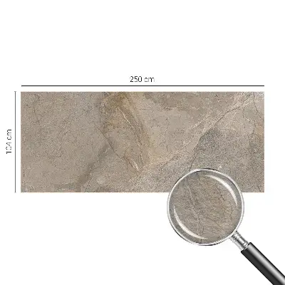 Vlies-Fototapete fürs Kinderzimmer mit natürlichem, elegantem Motiv