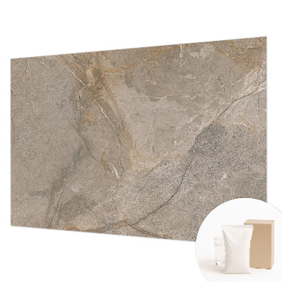 Vlies-Fototapete fürs Kinderzimmer Natürliche Eleganz