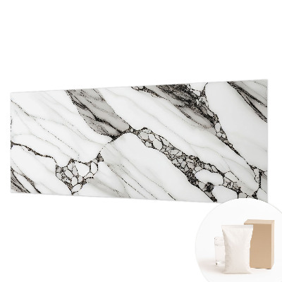 Bedruckte Vlies-Fototapete Steinmuster