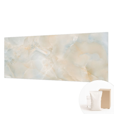 Moderne Vlies-Fototapete Subtile Abstraktion