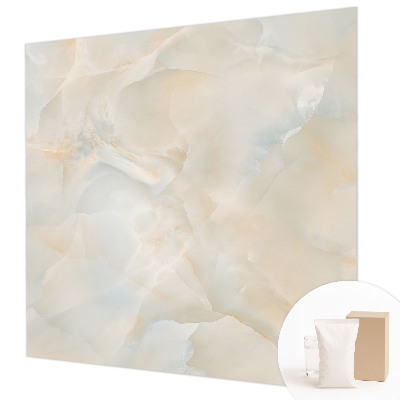 Moderne Vlies-Fototapete Subtile Abstraktion