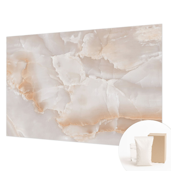 Wand-Fototapete Steinmuster