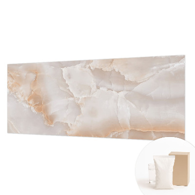 Wand-Fototapete Steinmuster