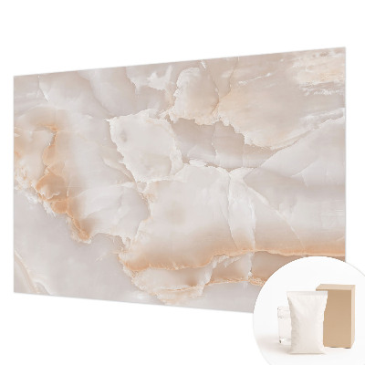 Wand-Fototapete Steinmuster