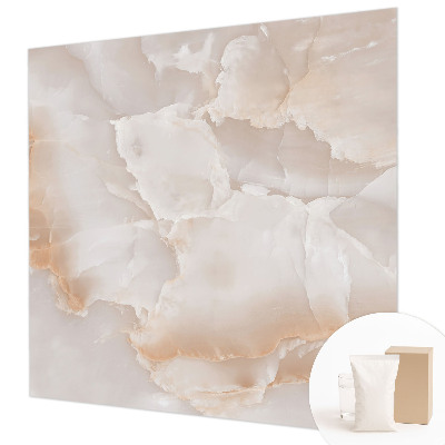 Wand-Fototapete Steinmuster