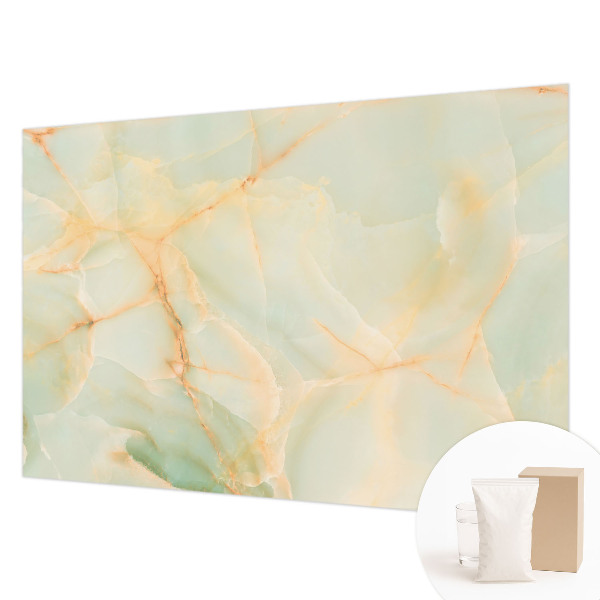 Vlies-Fototapete Marmor-Eleganz