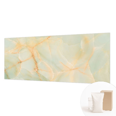 Vlies-Fototapete Marmor-Eleganz