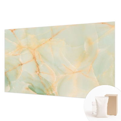 Vlies-Fototapete Marmor-Eleganz