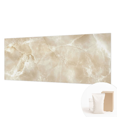 Fototapete fürs Wohnzimmer Naturstein