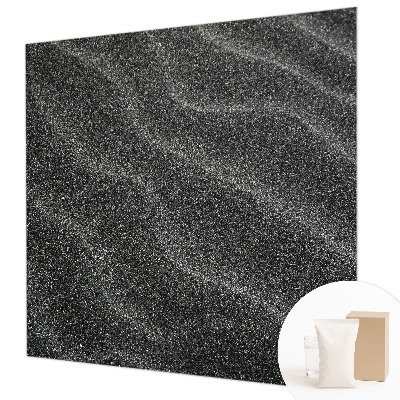 Vlies-Fototapete nach Maß Sandwellen