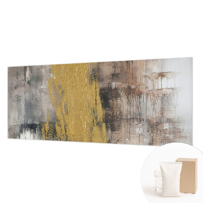 Vlies-Fototapete fürs Kinderzimmer Abstrakte Vision